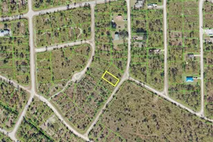 13349 Menorah Dr, Punta Gorda, FL 33955 - Photo 1