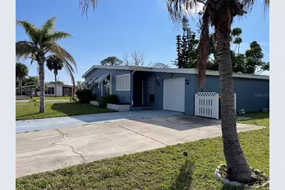 2171 Birchcrest Boulevard, Port Charlotte, FL 33952 - Photo 2