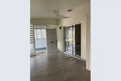 2171 Birchcrest Boulevard, Port Charlotte, FL 33952 - Photo 6