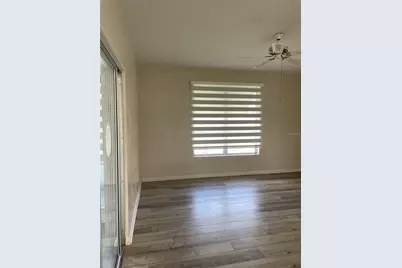 2171 Birchcrest Boulevard, Port Charlotte, FL 33952 - Photo 4