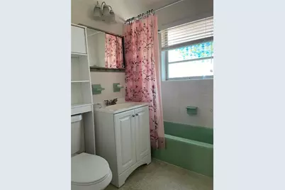 2171 Birchcrest Boulevard, Port Charlotte, FL 33952 - Photo 14