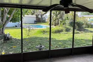 2171 Birchcrest Blvd, Port Charlotte, FL 33952 - Photo 16