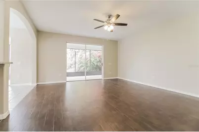 2114 The Oaks Boulevard, Kissimmee, FL 34746 - Photo 8