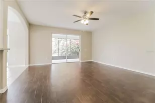 2114 The Oaks Blvd, Kissimmee, FL 34746 - Photo 8