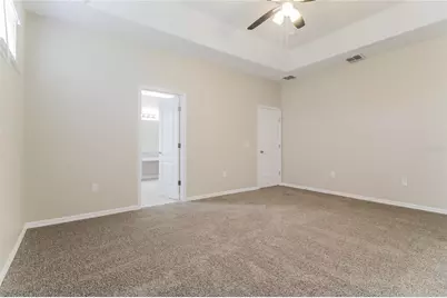 2114 The Oaks Boulevard, Kissimmee, FL 34746 - Photo 14
