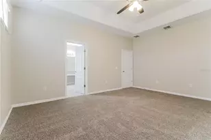 2114 The Oaks Blvd, Kissimmee, FL 34746 - Photo 14
