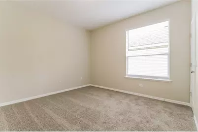 2114 The Oaks Boulevard, Kissimmee, FL 34746 - Photo 10