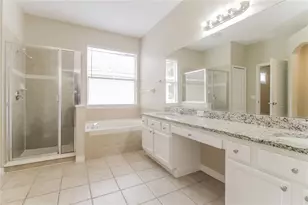 2114 The Oaks Blvd, Kissimmee, FL 34746 - Photo 12