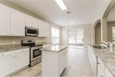 2114 The Oaks Boulevard, Kissimmee, FL 34746 - Photo 6