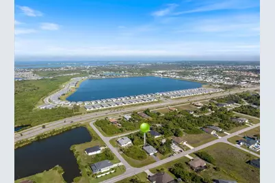 255 Indian Creek Drive, Rotonda West, FL 33947 - Photo 4