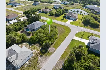 255 Indian Creek Drive, Rotonda West, FL 33947 - Photo 2