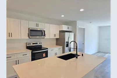 2106 Basin St Avenue, Port Charlotte, FL 33952 - Photo 32