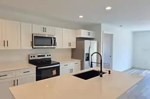 2106 Basin St Ave, Port Charlotte, FL 33952 - Photo 32