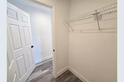 2106 Basin St Avenue, Port Charlotte, FL 33952 - Photo 20
