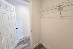 2106 Basin St Ave, Port Charlotte, FL 33952 - Photo 20