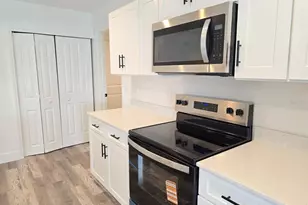 2106 Basin St Ave, Port Charlotte, FL 33952 - Photo 6