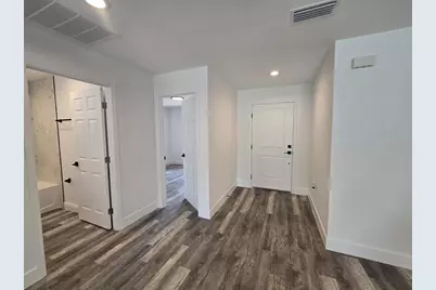 2106 Basin St Avenue, Port Charlotte, FL 33952 - Photo 26