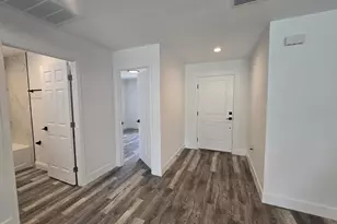 2106 Basin St Ave, Port Charlotte, FL 33952 - Photo 26