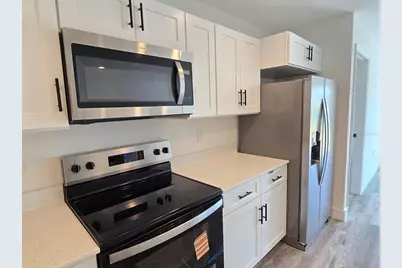 2106 Basin St Avenue, Port Charlotte, FL 33952 - Photo 30