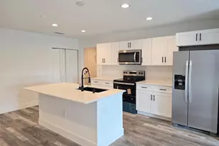 2106 Basin St Ave, Port Charlotte, FL 33952 - Photo 4
