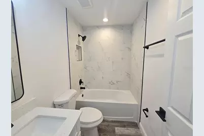 2106 Basin St Avenue, Port Charlotte, FL 33952 - Photo 14