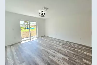2106 Basin St Avenue, Port Charlotte, FL 33952 - Photo 8