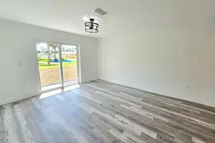 2106 Basin St Ave, Port Charlotte, FL 33952 - Photo 8