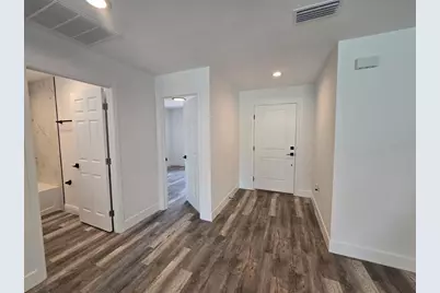 2106 Basin St Avenue, Port Charlotte, FL 33952 - Photo 16