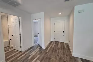 2106 Basin St Ave, Port Charlotte, FL 33952 - Photo 16