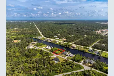 2162 Doolittle Lane, Port Charlotte, FL 33953 - Photo 16