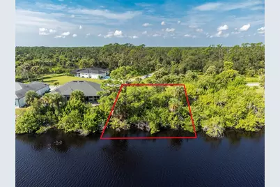 2162 Doolittle Lane, Port Charlotte, FL 33953 - Photo 22