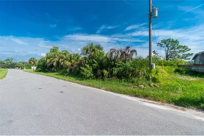 2162 Doolittle Lane, Port Charlotte, FL 33953 - Photo 4