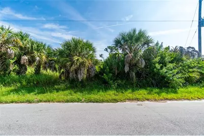 2162 Doolittle Lane, Port Charlotte, FL 33953 - Photo 2