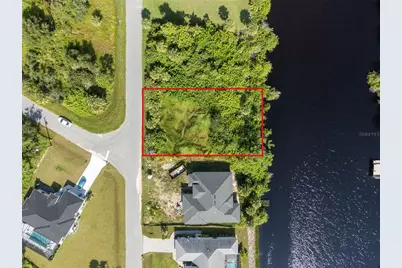 2162 Doolittle Lane, Port Charlotte, FL 33953 - Photo 30