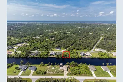 2162 Doolittle Lane, Port Charlotte, FL 33953 - Photo 20