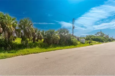 2162 Doolittle Lane, Port Charlotte, FL 33953 - Photo 6