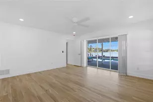 4463 Persian Ln, North Port, FL 34287 - Photo 18