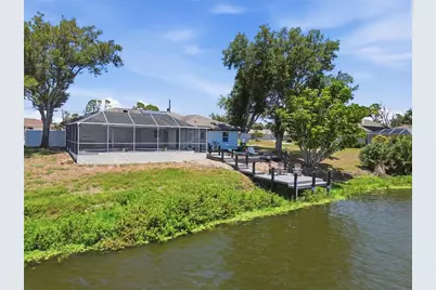 4463 Persian Lane, North Port, FL 34287 - Photo 38