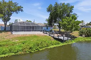 4463 Persian Ln, North Port, FL 34287 - Photo 38