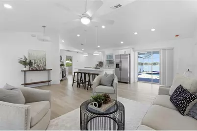 4463 Persian Lane, North Port, FL 34287 - Photo 8