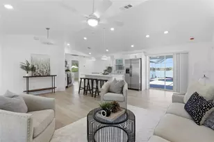 4463 Persian Ln, North Port, FL 34287 - Photo 8