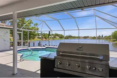 4463 Persian Lane, North Port, FL 34287 - Photo 30