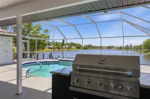4463 Persian Ln, North Port, FL 34287 - Photo 30