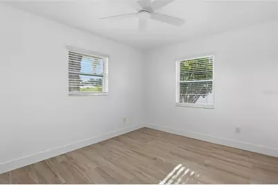 4463 Persian Lane, North Port, FL 34287 - Photo 22
