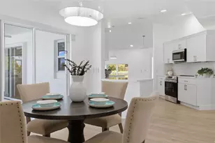 4463 Persian Ln, North Port, FL 34287 - Photo 16
