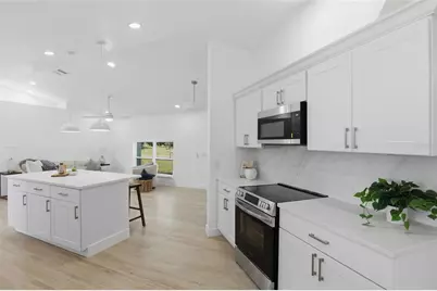 4463 Persian Lane, North Port, FL 34287 - Photo 14