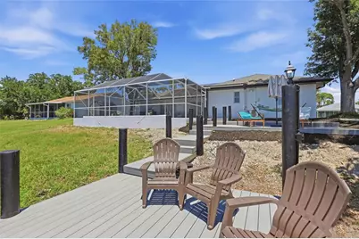 4463 Persian Lane, North Port, FL 34287 - Photo 32