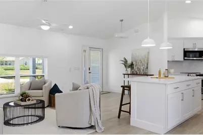 4463 Persian Lane, North Port, FL 34287 - Photo 6