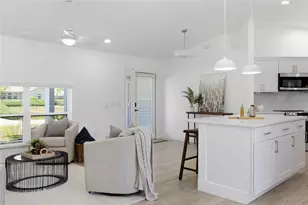 4463 Persian Ln, North Port, FL 34287 - Photo 6