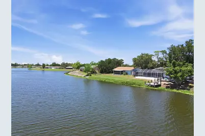 4463 Persian Lane, North Port, FL 34287 - Photo 40